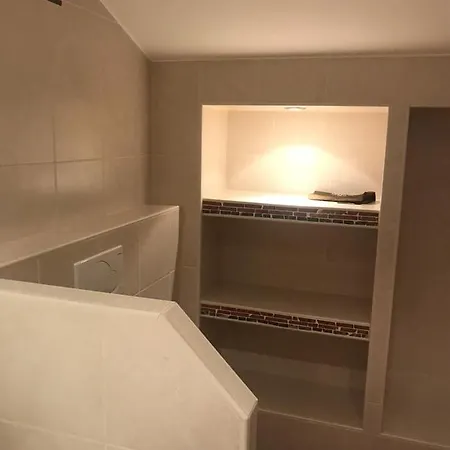 - Valleyviewinn Apartment