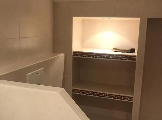 - Valleyviewinn Apartament
