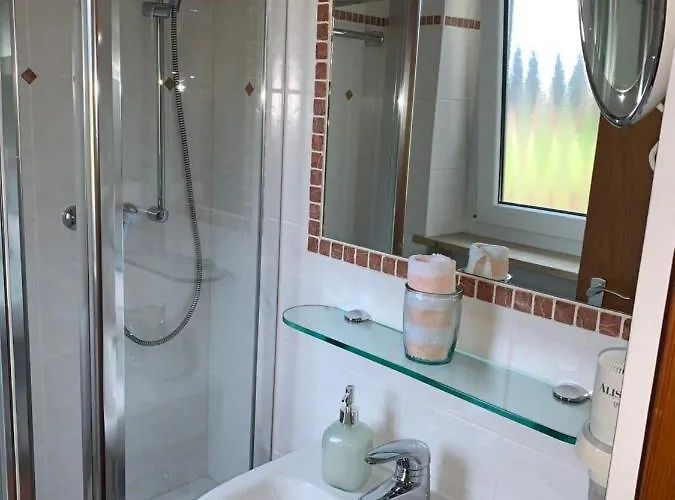 Apartament - Valleyviewinn *