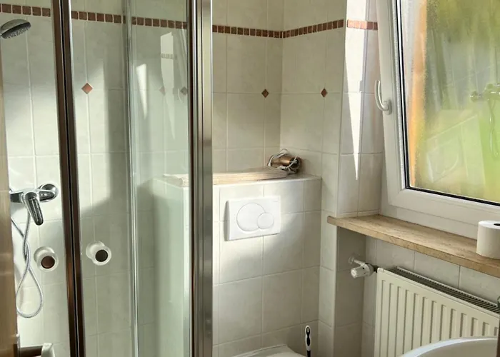 - Valleyviewinn Apartament *