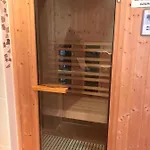 Appartamento - Valleyviewinn
