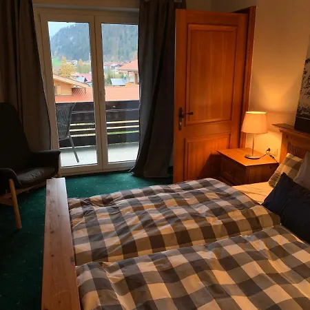 Apartment - Valleyviewinn *