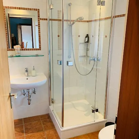 - Valleyviewinn Apartment Reit im Winkl