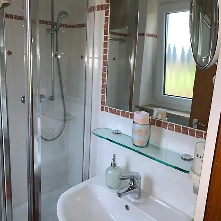 Appartement - Valleyviewinn *
